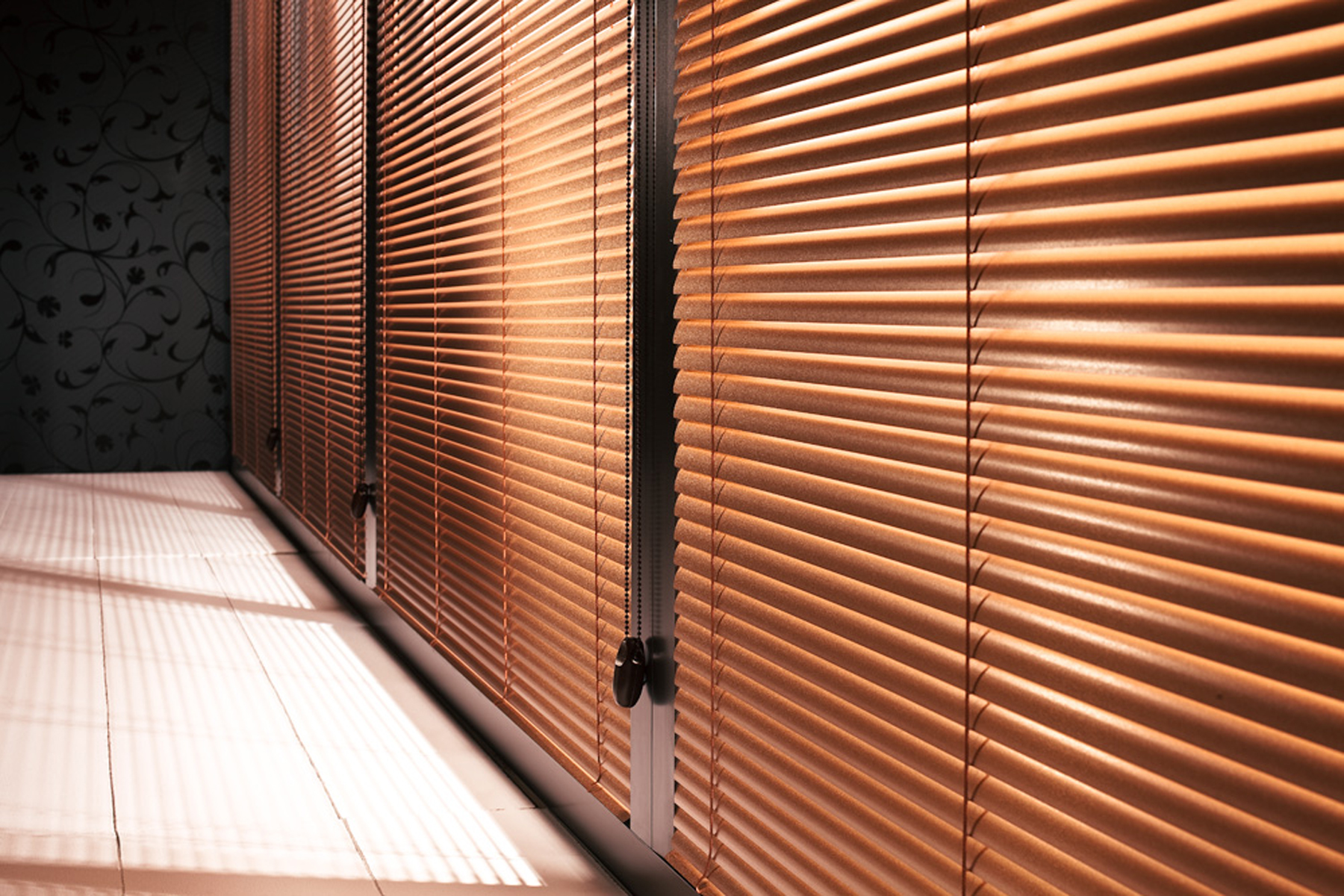 horizontalblinds