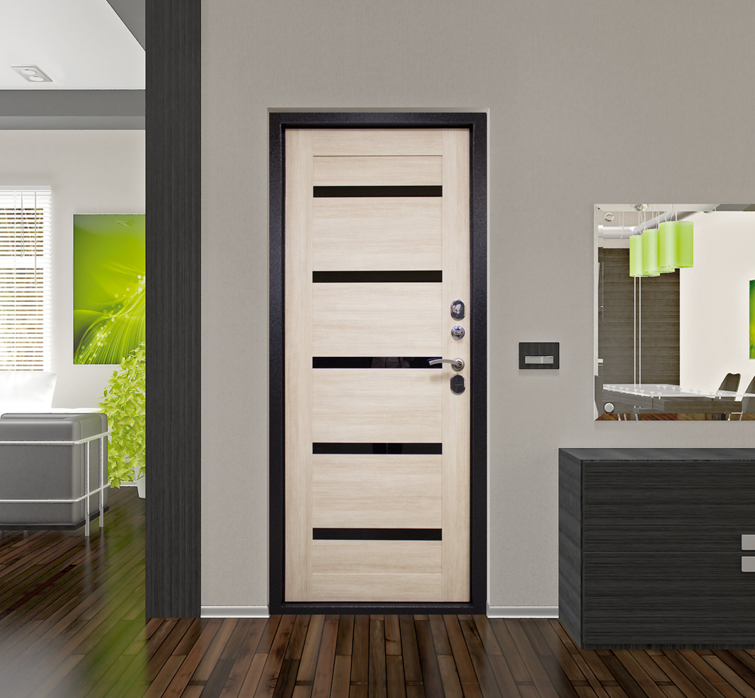 doorkondor