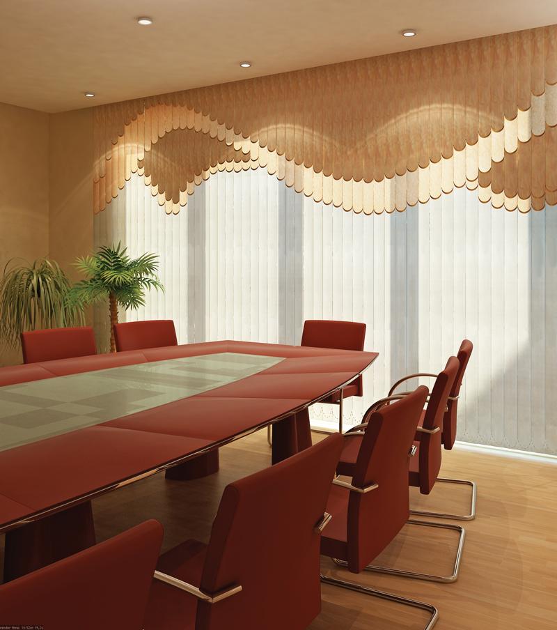 multifactorblinds